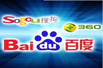 信息流广告投放案例：跨平台投放策略解析